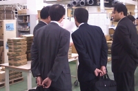 梱包発送代行３