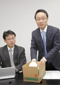 梱包発送代行33