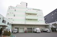 梱包発送代行イメージ
